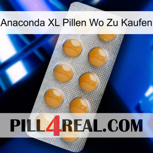 Anaconda Xl Pills Where To Buy levitra1.jpg